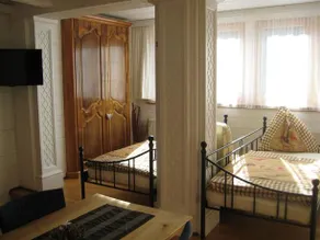 Haus Ehrensperger - Image 3