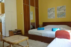 Petzval Apartment - Image 2