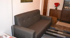 Casa Bella - Image 3
