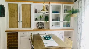 Damelzas Cottage - Image 3