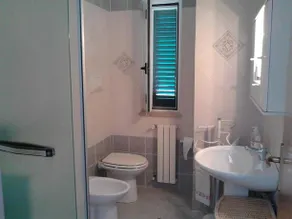 Villa Anna Marina di Ginosa - Image 5