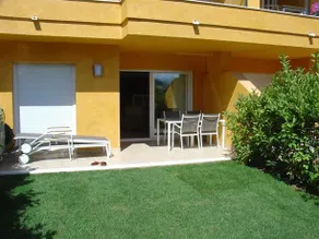 Apartamento L'Escala - Image 2