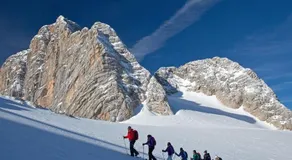 Hallstatt-Dachstein Luxury 5 Gosau - Image 2