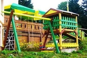 Hotel Suva - Image 4