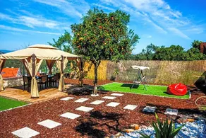 Casa Da Nora - Image 4