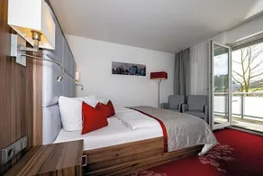 Hotel Elbiente - Image 5