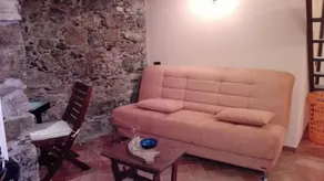 Casina al mare - Image 4