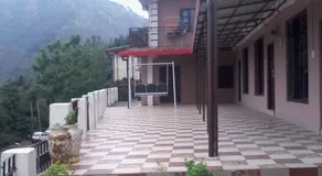 Vardaan Home Stay - Image 2