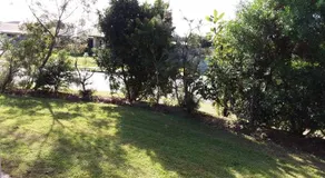 Waratah and Wattle Apartments - Image 4