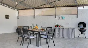 Holiday House Ulika - Image 2