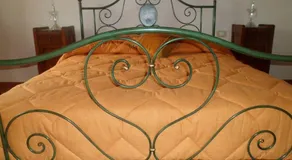 La Fiera Vecchia Apartments - Image 4