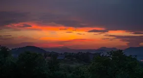 Stari Mlin - Image 2