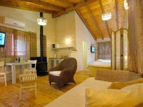 Briza Bakfar - Image 4