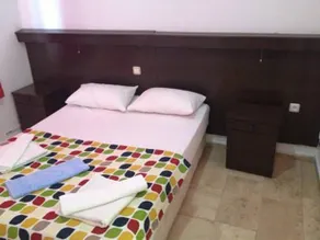 Prens Hotel - Image 4