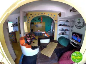 Natural Hostel Jeri - Image 5