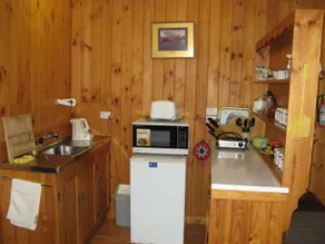The Grove Cottages - Image 4