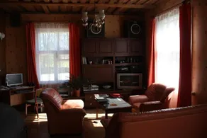 Türi Guesthouse - Image 2