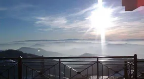 Apartman Pleasure M4 Milmari Resort - Image 2