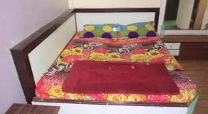 Hotel SHRI MALAXME PALACE - Image 2