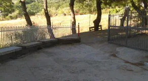 Casa Vacanze Ciaburri - Image 4