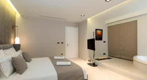 Horizon Villa - Image 2