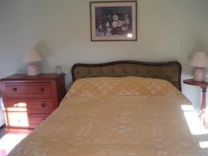 Trafalgar B&B - Image 4