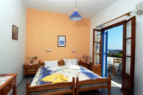 Bungalows Cosmarie - Image 3