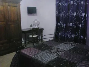 San Nazario - Image 5