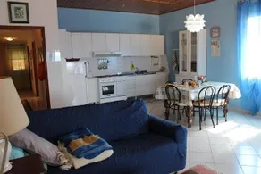 Villa Daisy - Image 5