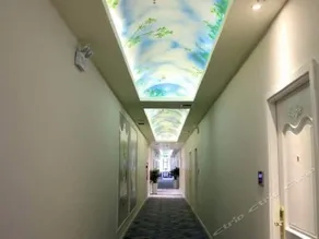 Vivi Style Hotel - Image 3