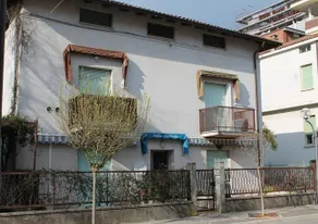 Villa Filiberta - Image 4