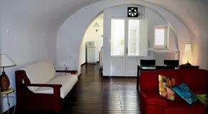 La Dimora di Cesare Affittacamere - Image 4