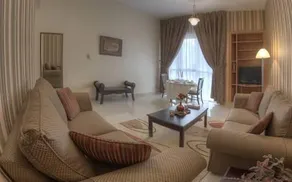 Asfar Apartment - Image 5