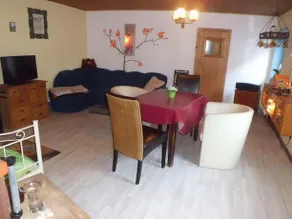 Mandy's Reitstall - Image 5