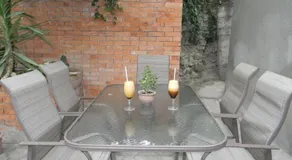 Geo Vake Hostel - Image 2