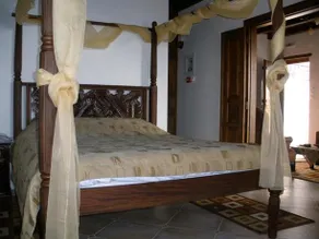 Seirios - Image 3