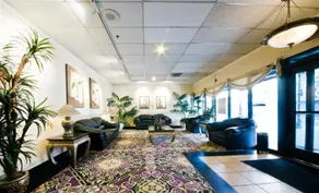 Club Cal Neva Hotel Casino - Image 4