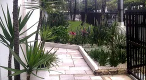 Apartamento Cote D'azur Enseada - Image 2