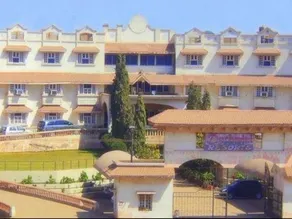 Dariyalal Resort - Image 4