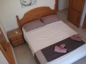 Casa de Paz - Image 5