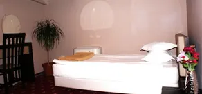 Pensiunea Novis - Image 2