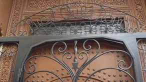 Riad Ould Dona - Image 3