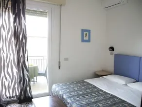 Hotel Raffaella Cervia - Image 5