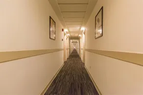 Jinjiang Inn Changxing Chinese Medical Hospital Branch - Image 4