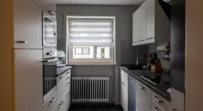 Sehr schone Ferienwohnung am Starkenbrunnen - Image 3