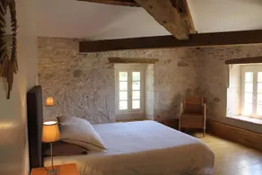 L'horta - Image 4