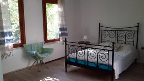 Villa Serenity Dalyan - Image 5