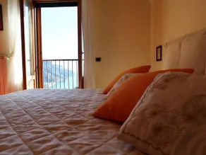 Sweet House Ravello - Image 5