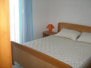 Opacak - Image 3