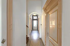 de Opkamer - Image 3